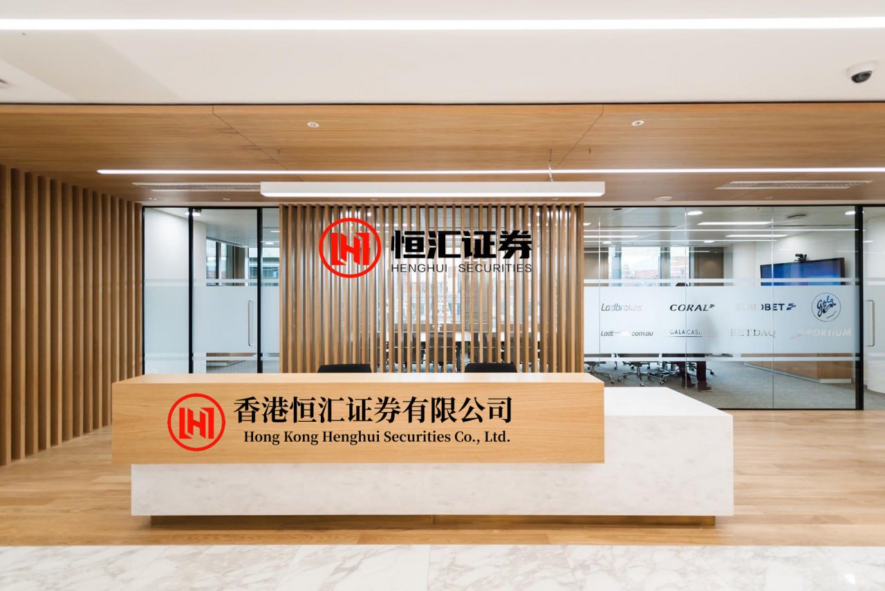 申银优配 中国船舶集团等央企外部董事调整